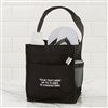 Product Thumbnail Shower Caddy