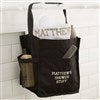 Product Thumbnail Shower Caddy Hanging