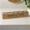 Product Thumbnail Tea Light Holder