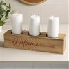 Product Thumbnail Pillar Candle Holder