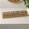 Product Thumbnail Tea Light Holder