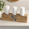 Product Thumbnail Pillar Candle Holder