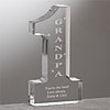 alt='You're The Best Personalized Keepsake '
