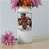 Product Thumbnail View Design