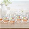 Product Thumbnail Stemless (Each Sold Separately)