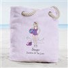 Product Thumbnail Large Beach Bag