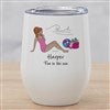 Product Thumbnail Wine Cup