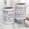 Product Thumbnail 15 oz. White mug