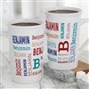Product Thumbnail 16 oz. Latte mug