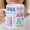 Product Thumbnail 30 oz. Mug