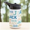 Product Thumbnail 14 oz. Water Bottle