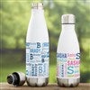 Product Thumbnail 12 oz. and 17 oz. (each sold separately)