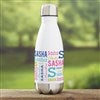 Product Thumbnail 12 oz. Water Bottle