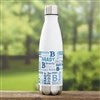 Product Thumbnail 17 oz. Water Bottle