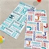 Product Thumbnail Group View (sold individually)