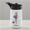 Product Thumbnail 14oz Water Bottle