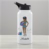 Product Thumbnail 32oz Water Bottle