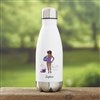 Product Thumbnail 12 oz. Water Bottle