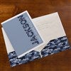 Product Thumbnail Front & Inside Folder View