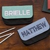 Product Thumbnail Group Shot (Each Sold Separately)  