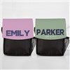 Product Thumbnail Lunch Bag