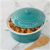 Product Thumbnail Turquoise Dish