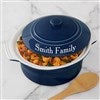Product Thumbnail Navy Dish
