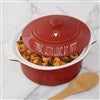 Product Thumbnail Red Dish