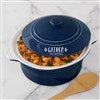 Product Thumbnail Navy Dish