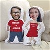 Product Thumbnail Character Options (Each Sold Separately)