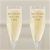 Product Thumbnail Silver Flute Set Close-Up