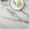 Product Thumbnail Silver Server Set