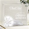 Product Thumbnail Acrylic Card Box