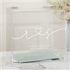 Product Thumbnail Acrylic Card Box