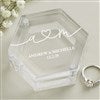 Product Thumbnail Ring Box