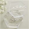 Product Thumbnail Open Ring Box
