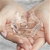 Product Thumbnail Model Image 