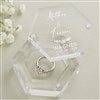 Product Thumbnail Open Ring Box