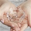 Product Thumbnail Model Image