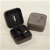 Product Thumbnail Front & Inside View