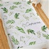 Product Thumbnail 60X80 Plush Fleece