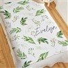 Product Thumbnail 50x60 Sherpa Blanket