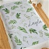 Product Thumbnail 50x60 Sweatshirt Blanket