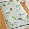 Product Thumbnail 56X60 Woven