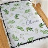Product Thumbnail 50x60 Tie Blanket