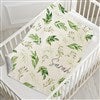 Product Thumbnail 30x40 Quilted Blanket