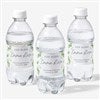 Product Thumbnail Water Bottle Labels 