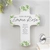 Product Thumbnail Small Cross