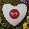 Product Thumbnail White