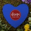 Product Thumbnail Blue